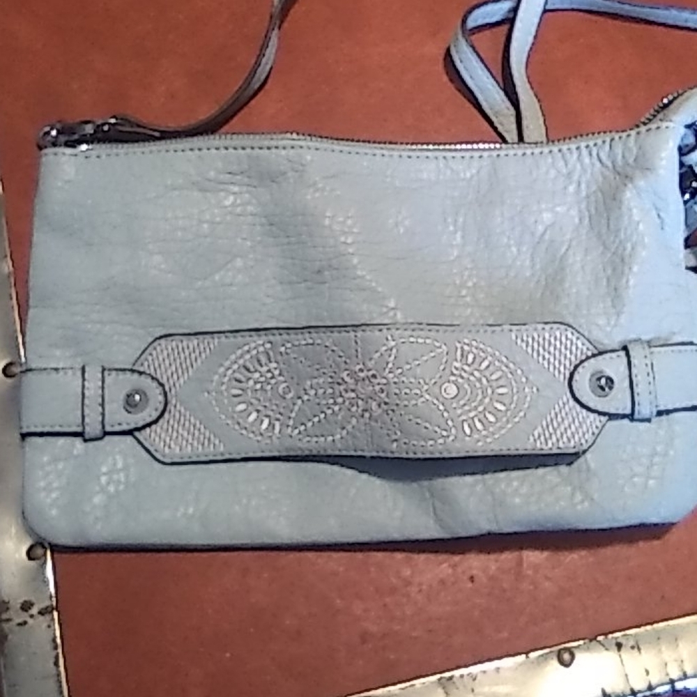 Purse - Picture 1 of 1